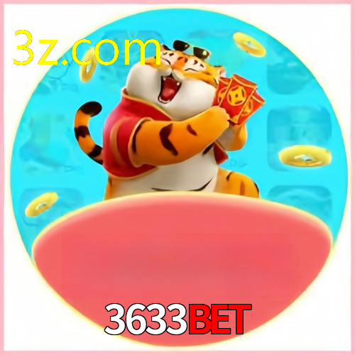3633BET